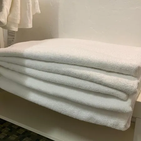 Independant Avec Terrasse Au Bord De La Riviere, Jardin 8000m2, Piscine, Parking Gratuit Proche Disneyland * Isles-les-Villenoy